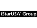 iStarUSA D406SE-B6SL-SL KIT4U 6 3.5 Hotswap Chassis