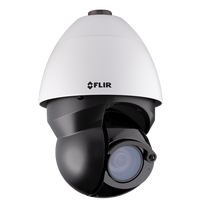 FLIR CP-6408-31-IA