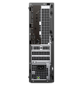 FLIR USS-WKS-DM3 Client Workstation Dual Monitor, 256GB