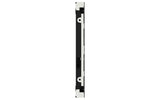 DreamWall DWO-26SMD-246 image 4