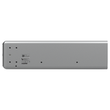 Ubiquiti UNVR-G2-Pro UniFi Protect Network Video Recorder G2 Pro, 2U, 8-Bay