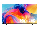 Samsung UN75M70HAFXZA 75" M70H Series 4K UHD Mini-LED Smart TV