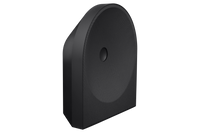 Samsung HW-LS50H/ZA