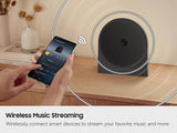 Samsung HW-LS50H/ZA