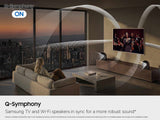 Samsung HW-LS50H/ZA