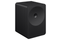 Samsung HW-LS70H/ZA Music Studio 7 Dolby Atmos Smart Speaker