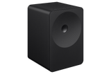 Samsung HW-LS70H/ZA