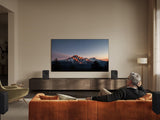 Samsung HW-LS70H/ZA
