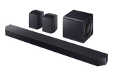 Samsung HW-Q990H/ZA