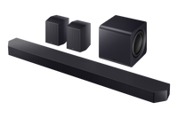 Samsung HW-Q990H/ZA