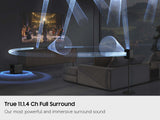 Samsung HW-Q990H/ZA
