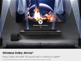 Samsung HW-Q990H/ZA
