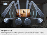 Samsung HW-Q990H/ZA
