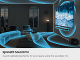 Samsung HW-Q990H/ZA