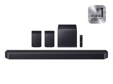 Samsung HW-Q990H/ZA