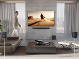 Samsung HW-Q990H/ZA