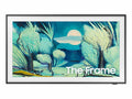 Samsung QN50LS03FAFXZA 50" The Frame LS03FA Series 4K QLED Lifestyle Smart TV