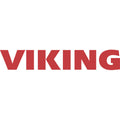 Viking 261818 Faceplate for K-1200