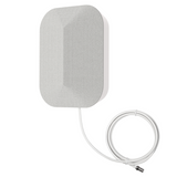 weBoost 472059 Cabin Cell Phone Signal Booster