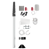 weBoost 472059 Cabin Cell Phone Signal Booster