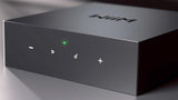 WiiM CI MOD S Custom-Install Streamer (WIIM-CI-MODS)