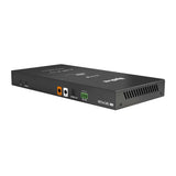 WyreStorm NHD-500-TX NetworkHD 500 Series 4K60 4:4:4 JPEG2000 AV-over-IP Encoder