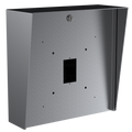 Pedestal Pro XHID-HG001S 14x14 Stainless Housing - HID Proximity MaxiProx 5375