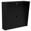Pedestal Pro XHID-HG002C 16x16 Steel Housing - HID iCLASS SE R90