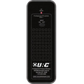 Universal Remote Control PIR-1 IR Code Learning Device