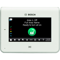 Bosch B942W Touch Screen Keypad