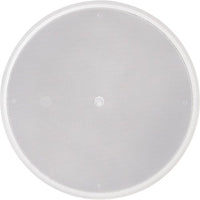 AtlasIED FAP63TC-W 6.5" Shallow Mount Coaxial In-Ceiling Speaker with 32W 70V, 100V Transformer