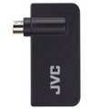 JVC PK-EM2G RF 3D SYNCHRO EMITTER