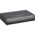 Bosch F.01U.066.945 PLE1P240US 240 Watt Amplifier