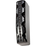 JBL CBT 70J-1 Constant Beamwidth Technology Two-Way Line Array Column - side view | Silarius