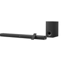DENON DHT-S316 HOME THEATER SOUND BAR
