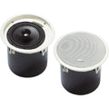 Bosch F.01U.079.385 LC2PC30G68L 8in, Premium-Sound Ceiling Loudspeaker 30W