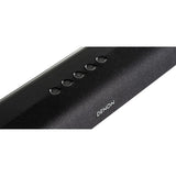 DENON DHT-S316 HOME THEATER SOUND BAR