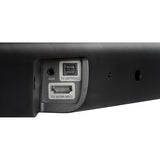 DENON DHT-S316 HOME THEATER SOUND BAR