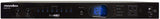 HALL TECHNOLOGIES M4320-PRO PANAMAX 1 RU 20 AMP 8 BLUEBOLT PROGRAMMABLE OUTLETS W/AUTO RESET, 10FT IEC CORD