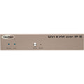 Gefen EXT-DVIKVM-LANTX DVI KVM Over IP Transmitter