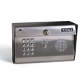 DKS 1812-096 DOORKING ACCESS PLUS SURFACE MOUNT