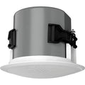 SoundTube CM600I-WH 6.5in Coaxial In-Ceiling Speaker