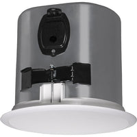 SoundTube CM1001D-T-WH 10in In-Ceiling Subwoofer