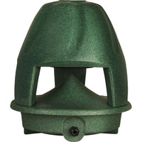 SoundTube XT550-GN 5.25in Coaxial Outdoor Speaker