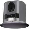 SoundTube CM1001D-T-BK 10in In-Ceiling Subwoofer