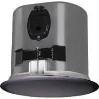 SoundTube CM1001D-T-BK 10in In-Ceiling Subwoofer