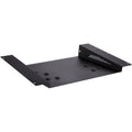 QSC TMR-1 Rack Mounting Kit for TouchMix-8 and TouchMix-16 (Black) TMR1