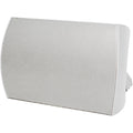SoundTube SM82-EZ-II-WX-WH 8in Surface Mount Weatherproof Speaker