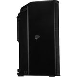 QSC K8.2 Two-Way 8" 2000W Powered Portable PA Speaker with DSP Processor