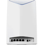 Netgear SRK60-100NAS Orbi Pro AC3000 Wireless Tri-Band Gigabit Wi-Fi System